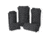 SnugPak Dri-Sak Original, Black, Large, 13 Liter SP80DS01BK-LG