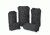 SnugPak Dri-Sak Original, Black, , Small, 4 Liter SP80DS01BK-SM