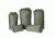 SnugPak Dri-Sak Original, Olive, XXL, 35 Liter SP80DS01OD-2X