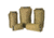 SnugPak Dri-Sak Original In, Coyote Tan, 2XL 4002522