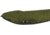 SnugPak Elite Self Inflating Mat w/Built Pillow, XL, Olive, 91930-OD