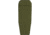 SnugPak Elite Self Inflating Mat w/Built Pillow, XL, Olive, 91930-OD