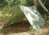 SnugPak G2 All Weather Shelter, 10 x 10, 96006-OD