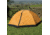 SnugPak Journey Trio Tent, 23in X 7in X 7in, Pack 9 Lb, Sunburst Orange, 96003