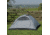 SnugPak Journey Trio Tent, 23in X 7in X 7in, Pack 9 Lb, Sunburst Orange, 96003