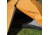 SnugPak Journey Trio Tent, 23in X 7in X 7in, Pack 9 Lb, Sunburst Orange, 96003