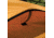 SnugPak Journey Trio Tent, 23in X 7in X 7in, Pack 9 Lb, Sunburst Orange, 96003