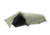 SnugPak Lonosphere IX Tent, Olive, 1 Person, 92850-IX-OD