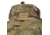 SnugPak MML 6 Smock Jacket - Mens, Multicam, Large, 95620-MC
