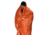 SnugPak Ndur Emergency Survival Blanket, Orange / Silver, 61425