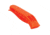 SnugPak Ndur Safety Whistle, Bulk, Bright Orange, 51210