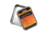 SnugPak Ndur Survival Tin, Multi, 31150