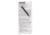 SnugPak Ndur Survival Tin, Multi, 31150