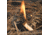 SnugPak Ndur Tinder-Quik Fire Starting Tabs, 50 Tabs, 22035