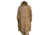 SnugPak Patrol Poncho, Coyote 9006165