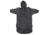 SnugPak Patrol Poncho, Black SP92286