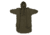 SnugPak Patrol Poncho, Olive SP92285