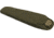 SnugPak Quart All Weather Sleep System, Olive, 94600