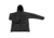 SnugPak Sasquatch, Black, Large SP92217