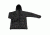 SnugPak Sasquatch, Black, XXL SP92219
