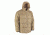 SnugPak Sasquatch, Coyote, XXL SP96104