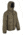 SnugPak Sasquatch, Olive, XL SP92213