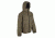 SnugPak Sasquatch, Olive, XXL SP92214