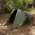SnugPak Scorpion 2 SP92870