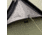 SnugPak Scorpion 3 IX Tent, Olive, 3 Person, 92880-IX-OD