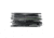 SnugPak Scorpion Spare Tent Pole Set, 3 IX, TP-92880-IX