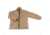 SnugPak Sleeka Original, Tan, Medium SP92466