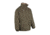 SnugPak Sleeka Reversible Jacket-Olive/Desert-Large