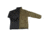 SnugPak Sleeka Reversible, Olive/Black, XL SP91240