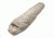 SnugPak Sleeper Lite, Tan, RH Zip SP92002