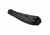 SnugPak Softie 18 Antarctica RE, Black SP91119