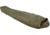 SnugPak Softie Elite 3 Sleeping Bag, Olive, 92820