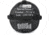 SnugPak Special Forces 2 Sleeping Bag, Black, 91122