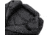 SnugPak Special Forces 2 Sleeping Bag, Black, 91122