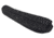 SnugPak Special Forces 2 Sleeping Bag, Black, 91122
