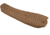 SnugPak Special Forces 2 Sleeping Bag, Coyote, 91132