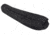SnugPak Special Forces Combo Complete System, Black, 91123