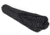 SnugPak Special Forces Combo Complete System, Black, 91123