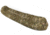 SnugPak Special Forces Combo Complete System, Multicam, 91128-MC
