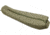 SnugPak Special Forces Combo Complete System, Olive, 91128