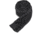 SnugPak Special Forces Zip Baffle, Black, 91124