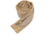 SnugPak Special Forces Zip Baffle, Desert Tan, 91177