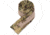 SnugPak Special Forces Zip Baffle, Multicam, 91127-MC
