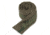 SnugPak Special Forces Zip Baffle, Olive, 91127