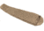 SnugPak Tactical Series 2 Sleeping Bag, Desert Tan, 91144