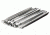 SnugPak Tent Stakes , 6 pack SN92895